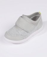 MOTHERCARE apavi VD189