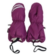 HUPPA dūraiņi ROY, violeta, izmērs, 8110BASE-80034
