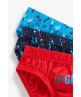 MOTHERCARE biksītes, 5 gab., BB323