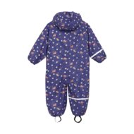 CELAVI ūdensizturīgs komplekts, , 310470-7293, 100 cm