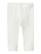 NAME IT legingi, 13228305 86