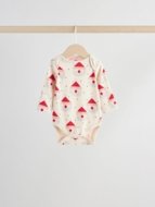 NEXT bodijs, 3 gab., F17433, cm