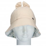 TUTU cepure, bēša, 3-006552, 50/52 cm