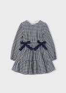 MAYORAL kleita, navy, 4.915-20