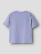 NAME IT POKEMON t-krekls, 13254208-F4F5F0 134-140 cm