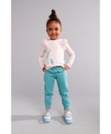 MOTHERCARE bikses, FD152 