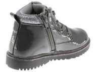 BEPPI ikdienas apavi, pelēki,2193311