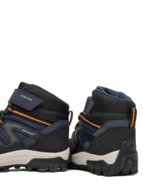 GEOX ziemas zābaki J46FRD-050FU-C0659, 32 izmērs