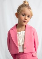 MAYORAL jaka, camellia, 3.451-20, 134  cm