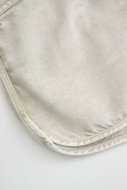 COCCODRILLO šorti, zili, WC6123202CJG-036-164, 164 izmērs