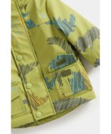 MOTHERCARE jaka, FC774