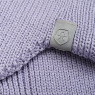 COLOR KIDS cepure, violeta, 741890-6053