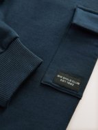 NEXT bikses, F14782, 104 cm