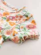 NEXT kleita, H57648, 92 cm