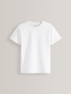 NEXT t-krekls ar īsam piedurknēm, C83639