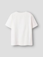 NAME IT STITCH t-krekls, 13252187-F0EEE9 134-140 cm