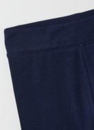 OVS legini, 110 cm, 002418278