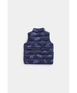 MOTHERCARE veste, FC780