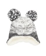 MOTHERCARE cepure TE824 360