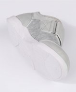 MOTHERCARE apavi VD189