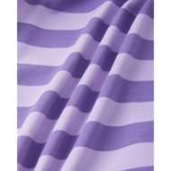 REIMA cepure-ķivere YLIVETO, 5300352A-570A, cm