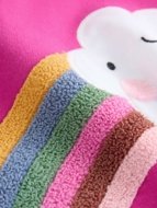 NEXT t-krekls, F79835, 92-98 cm