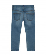MOTHERCARE džinsi SB822