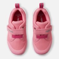 REIMA ikdienas apavi BOUNCING, 5400129A-4370, 20 izmērs