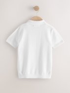 NEXT polo ar īsam piedurknēm, W47939, cm