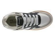 BEPPI ikdienas apavi, 2214611, 31 izmērs