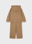MAYORAL bikses, camel, 4.580-89, 10 cm