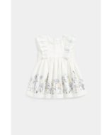 MOTHERCARE kleita ar īsam piedurknēm, EC018