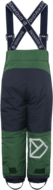 DIDRIKSONS ziemas komplekts SKARE, 504342-H14, 110 cm