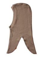 NAME IT cepure-ķivere MEX, 13238329-806F63,