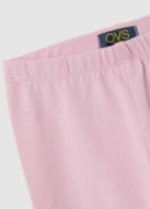 OVS legini, 140 cm, 002418159