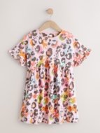 NEXT kleita, H85059, 146 cm