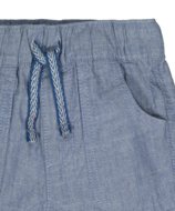 MOTHERCARE bikses VB435