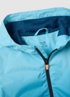 OVS džemperis, 140 cm, 002557143