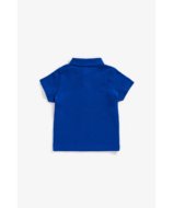 MOTHERCARE polo ar īsam piedurknēm, BB542