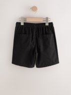 NEXT šorti, H66308, cm