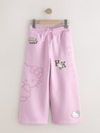 NEXT HELLO KITTY  bikses, V31327, 146 cm