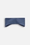 COCCODRILLO aproce ACCESSORIES SPRING BOY, zils, WC5310101ASB-015-050, 50 cm