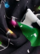 NEXT pidžama, F75834, 152 cm