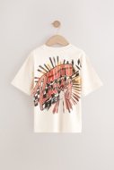 NEXT t-krekls, AG3609, 152