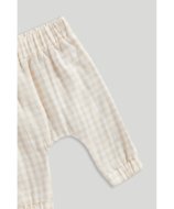 MOTHERCARE t-krekli un bikses, LM385 56