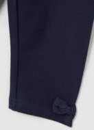 OVS legini, 92 cm, 002443053