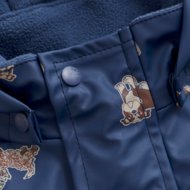 CELAVI ūdensizturīgs komplekts, , 310471-7934, 100 cm