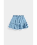 MOTHERCARE svārki, EA416