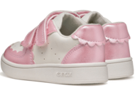 GEOX ikdienas apavi B555MA-054AJ-C1364, izmērs