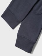 NAME IT legingi, 13229061 116